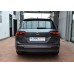 Volkswagen Tiguan 1.4 TSI DSG Executive